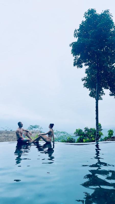 Pu Luong Paradise - image 2
