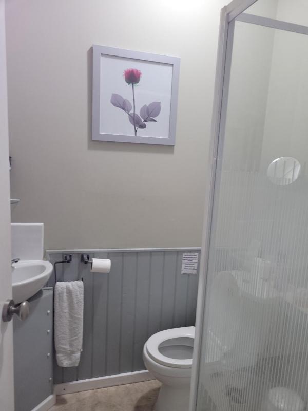 J's Mayfair Guest House - image 29