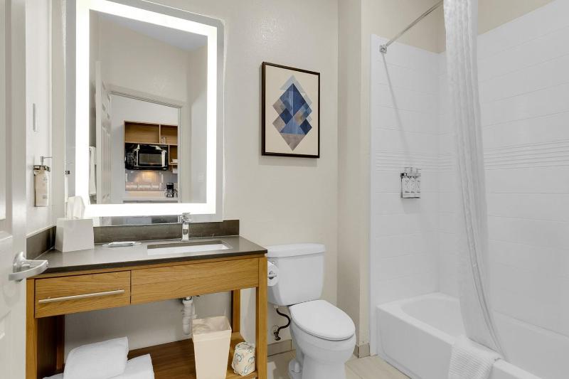 Candlewood Suites San Antonio Downtown By IHG - image 13