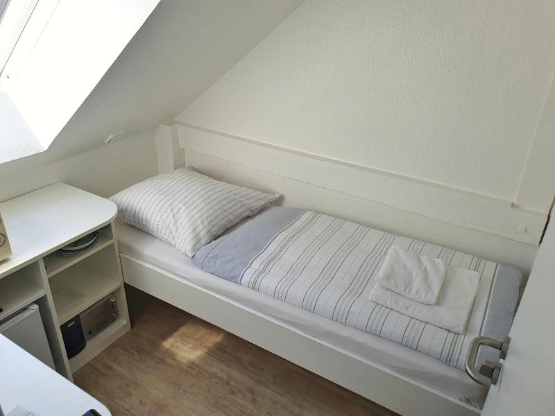 Aparthotel Marion Weber - image 10