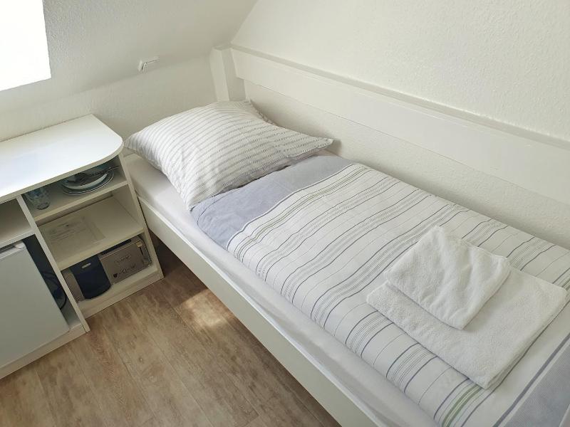 Aparthotel Marion Weber - image 3