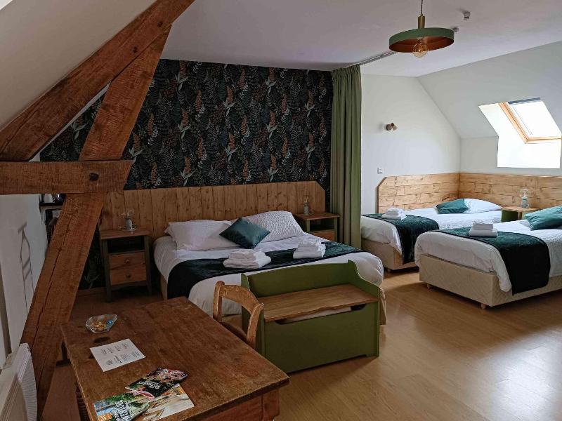Family Suite image 1