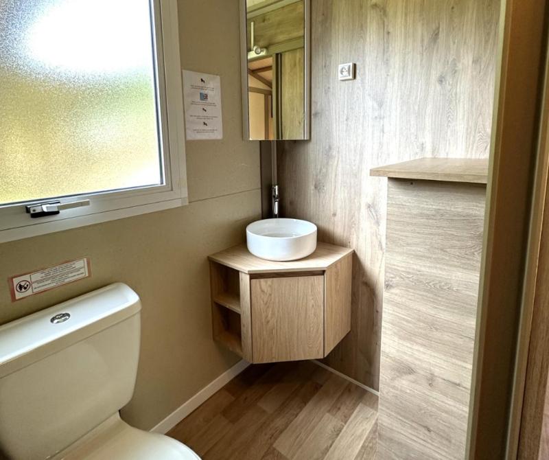 Chalet Fango image 3