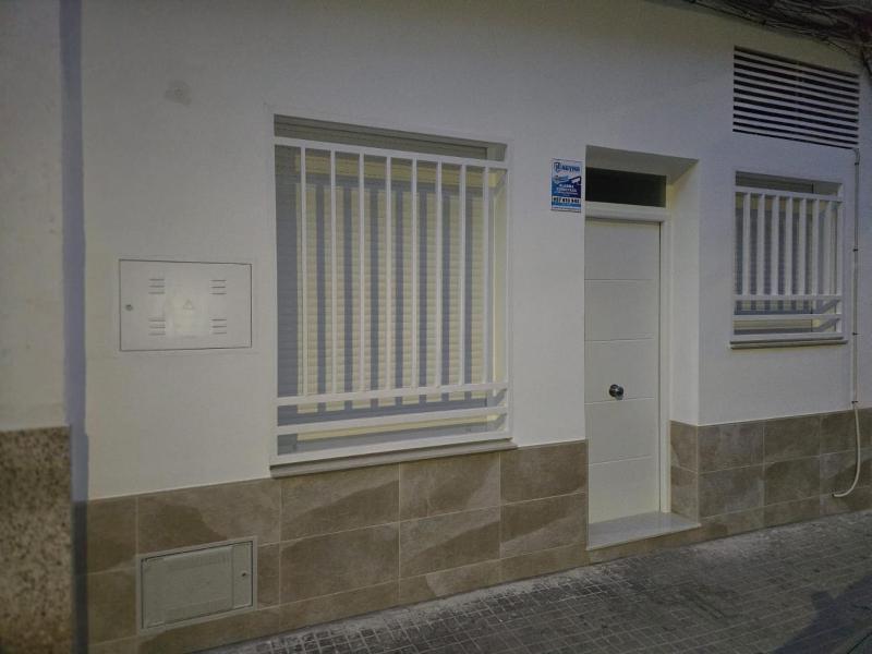 Loft La Parada Córdoba - image 1