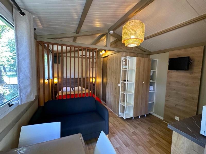 Chalet Fango image 1