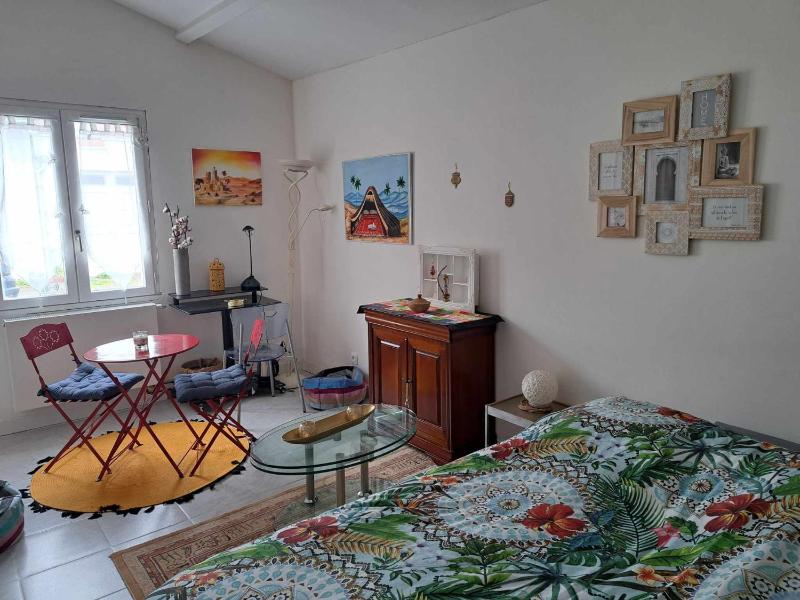 La maison de Caroline - image 22