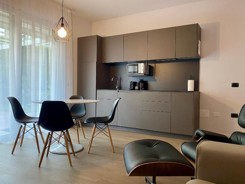 Residence Il Melograno - image 10
