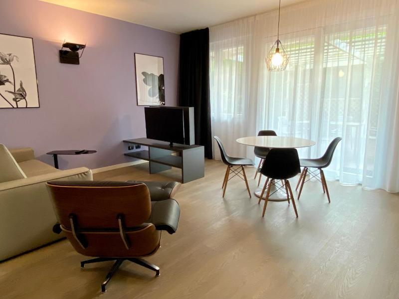 Residence Il Melograno - image 38