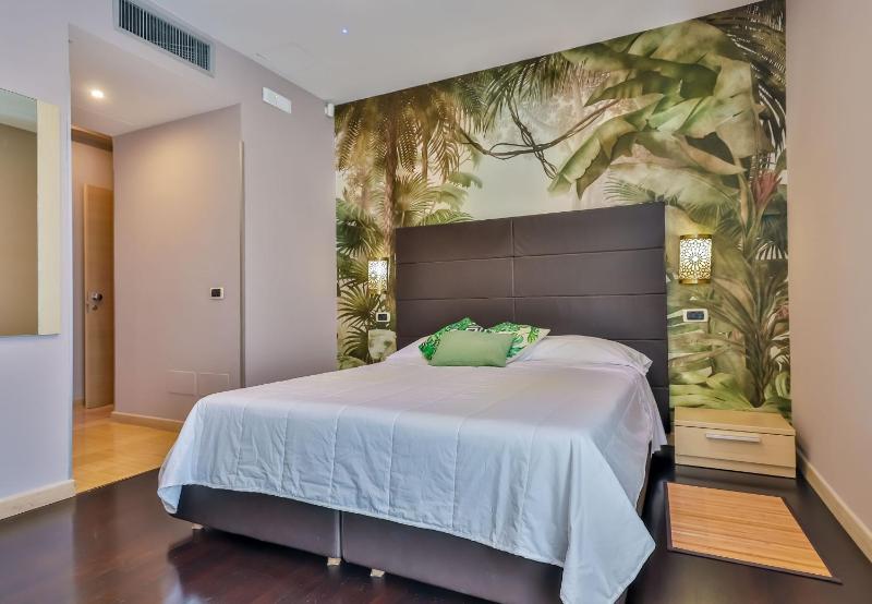 Villa Santa Maria - Luxury Suites - image 14
