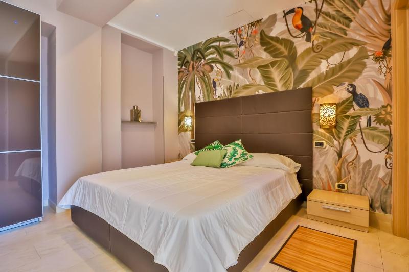 Villa Santa Maria - Luxury Suites - image 7