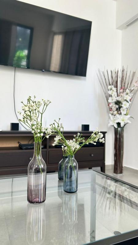 Moderno y acogedor apartamento Images