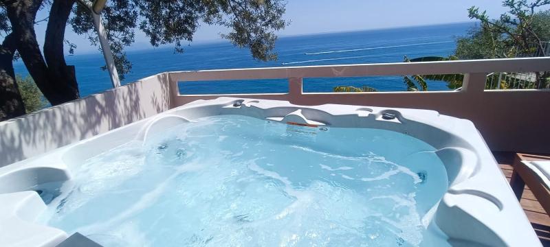 Villa Santa Maria - Luxury Suites - image 4