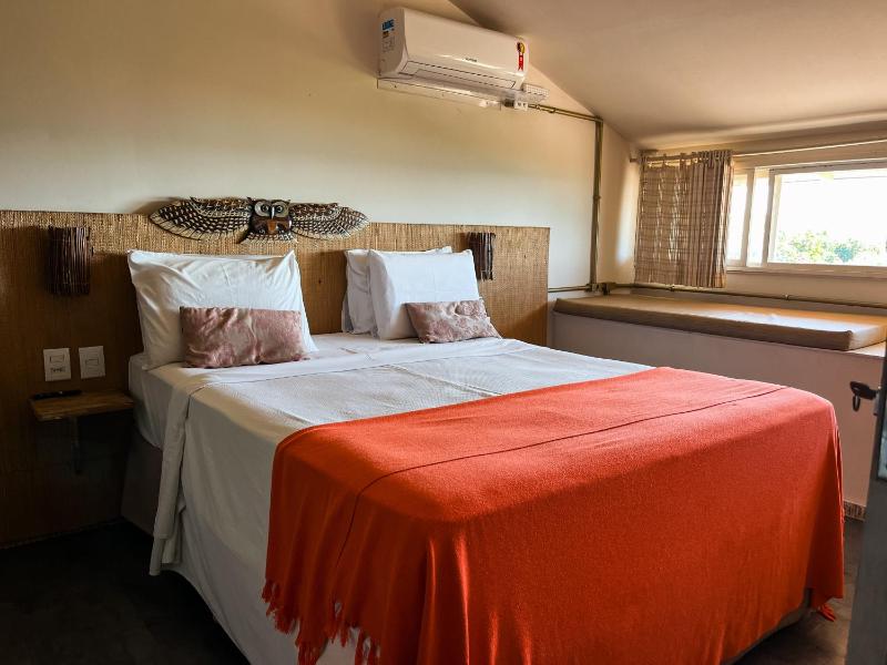 Fazenda do Rosa - image 37