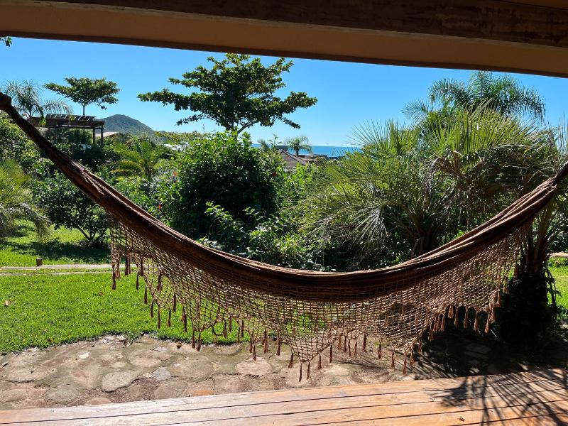 Fazenda do Rosa - image 36