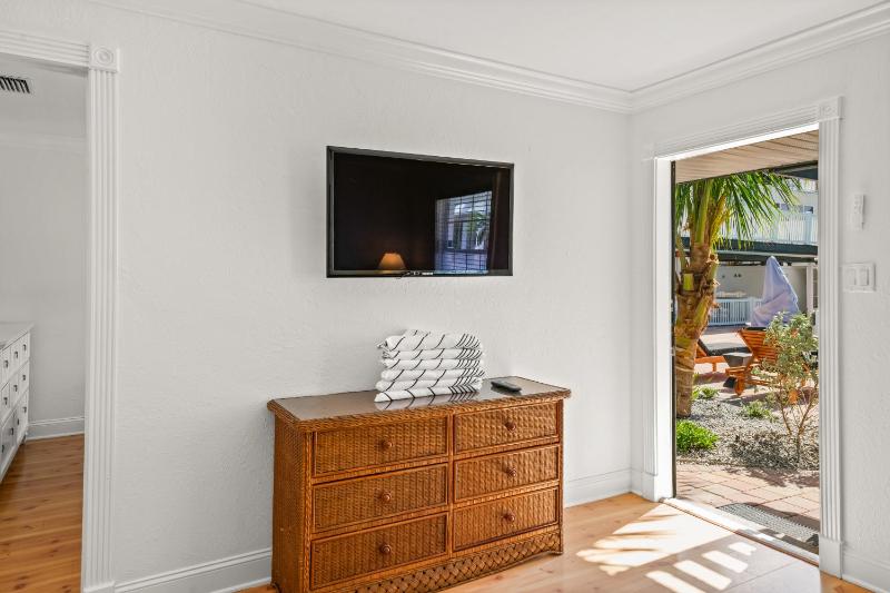 Studio with Ocean View image 3