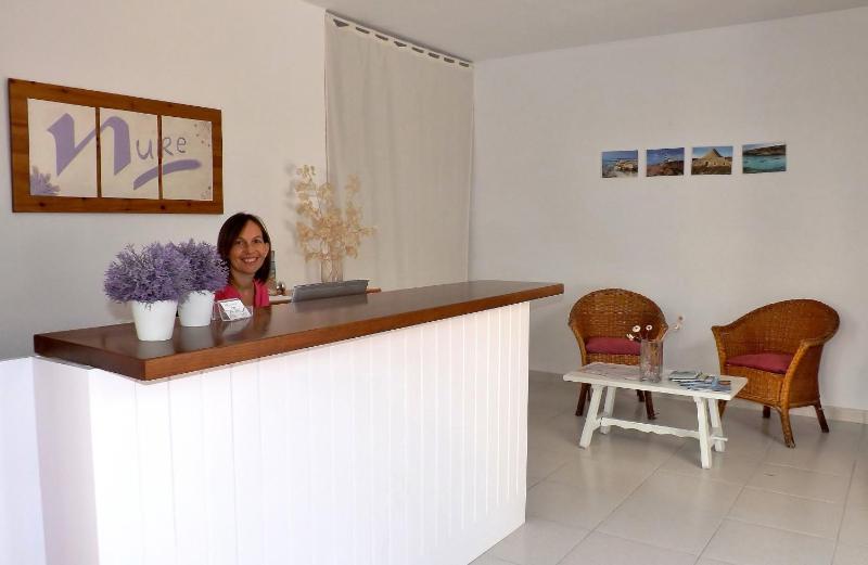 Nure Mar y Mar - image 4