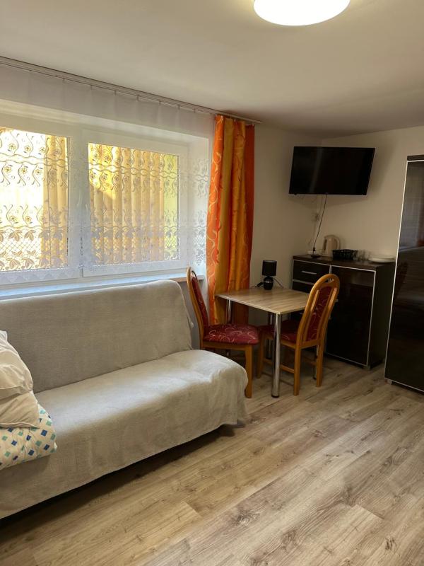 Quadruple Room with Bathroom image 1