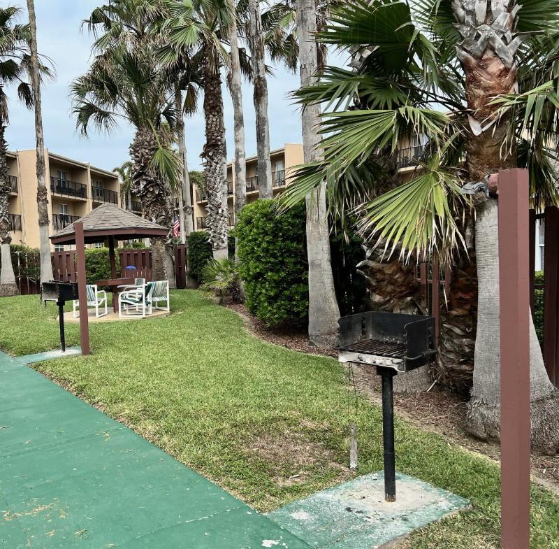 1st Floor 2 Bd 2 Ba Condo w Beach View& Pool - image 9