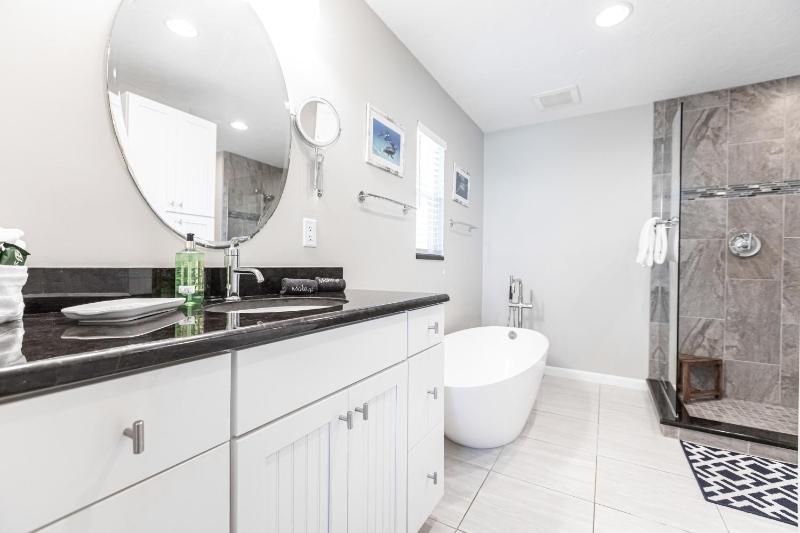 Siesta Key Island Rentals - image 50