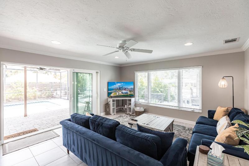 Siesta Key Island Rentals - image 29