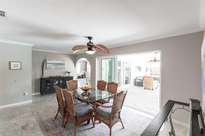 Siesta Key Island Rentals - image 46