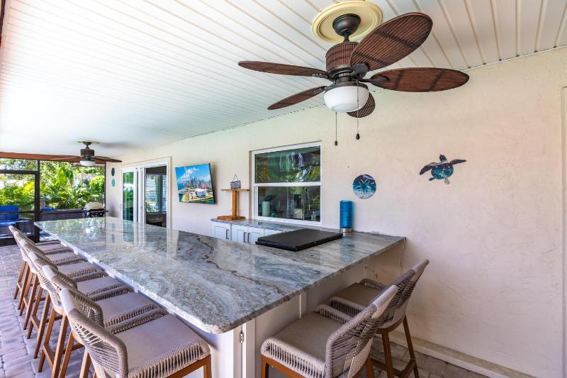 Siesta Key Island Rentals - image 22