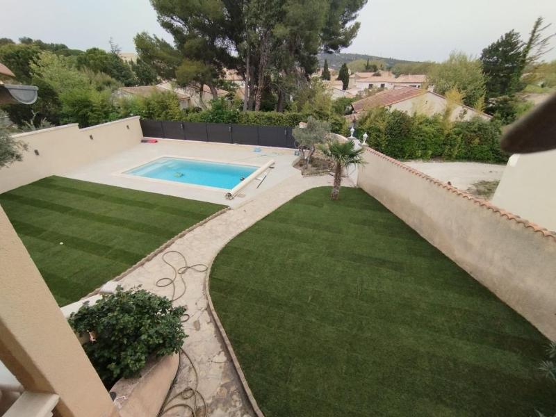 Les Alpilles Images
