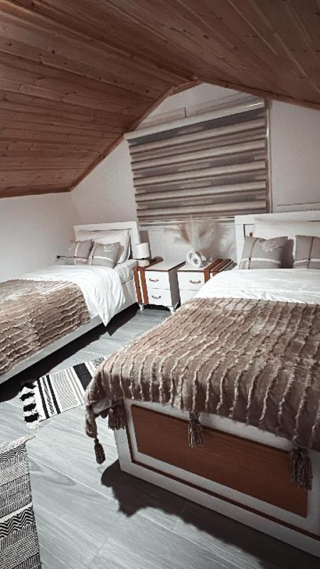 Guest House Rean - image 5