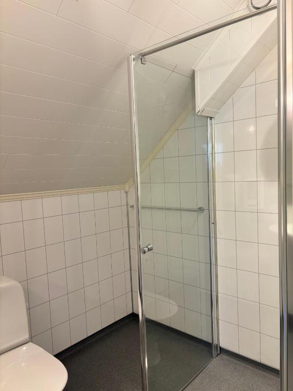 Two-Bedroom Apartment image 3