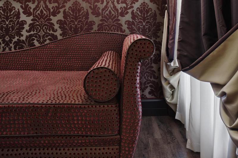 Classic Triple Room image 4