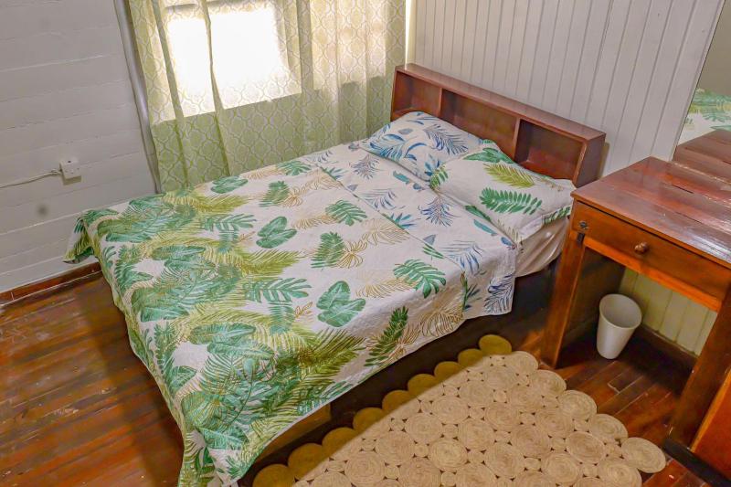 SMITH'S HOMESTAY - image 15