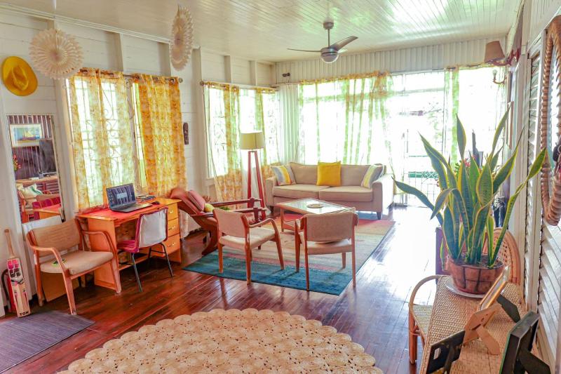 SMITH'S HOMESTAY - image 16