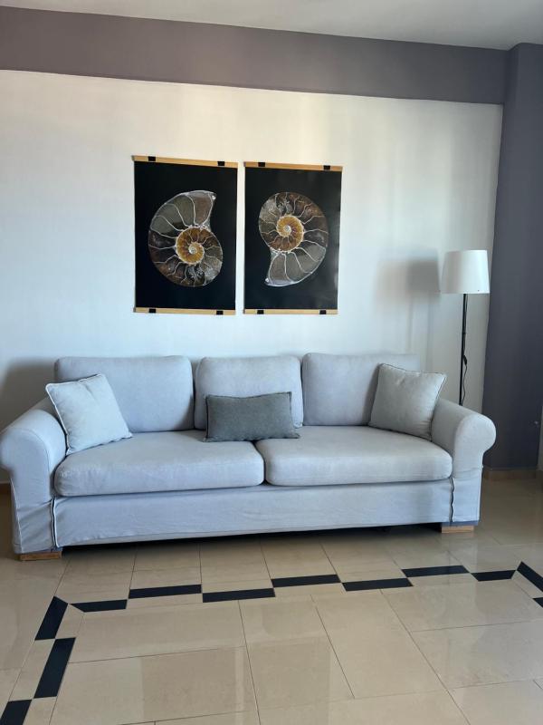 GEM Seaview Apartments Sarande- Home by the sea - image 11