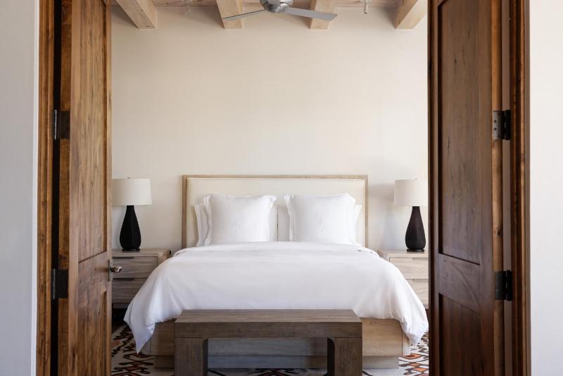 Rancho One Bedroom Suite  image 1