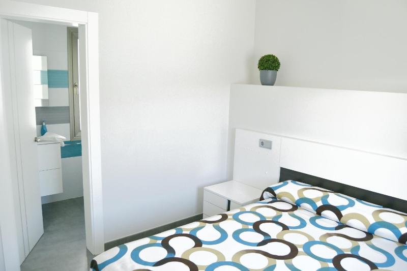 Superior Apartment image 3