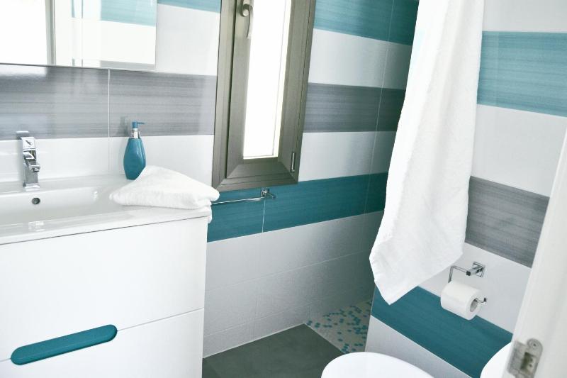 Superior Apartment image 4