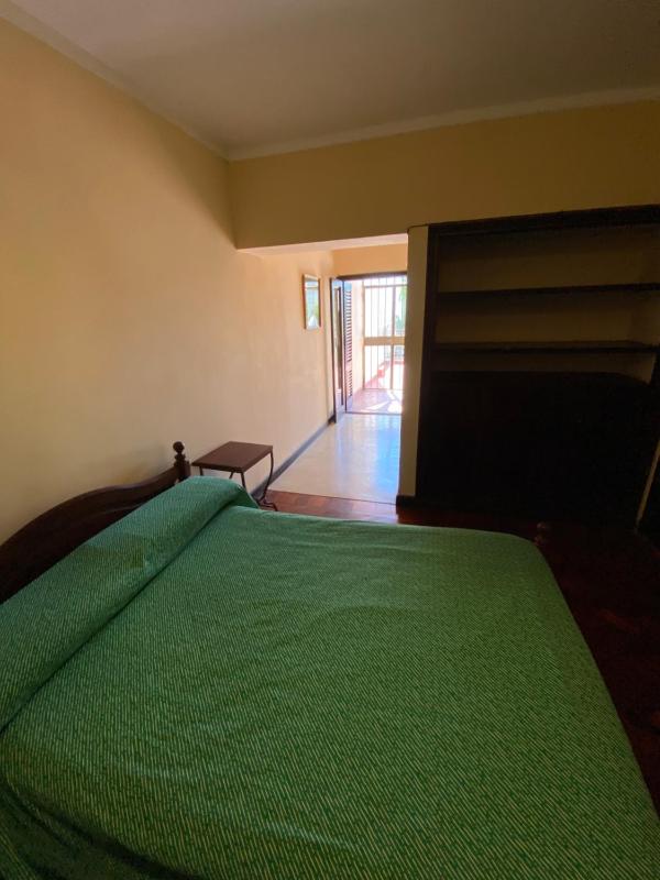 COYA HOSTEL - image 7
