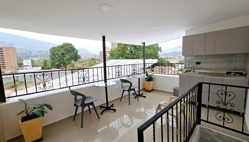 Casa Hotel La Bonita - image 16