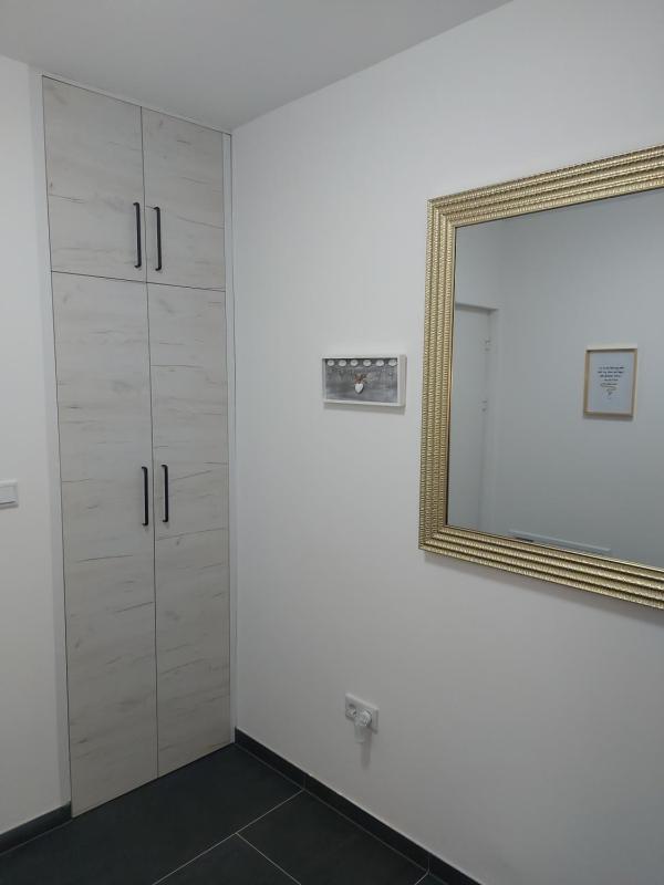 Pinocchio - image 16