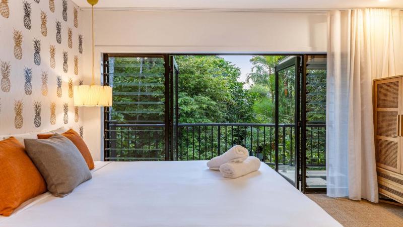 Villa 13 Thorntons - St Crispins Port Douglas - image 12