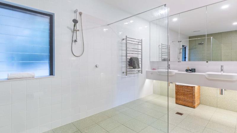 Villa 13 Thorntons - St Crispins Port Douglas - image 11