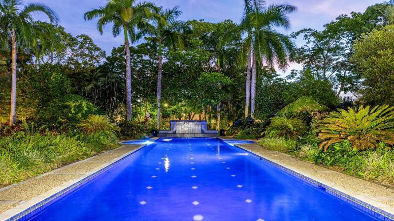 Villa 13 Thorntons - St Crispins Port Douglas - image 14