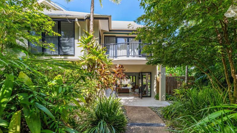 Villa 13 Thorntons - St Crispins Port Douglas - image 19