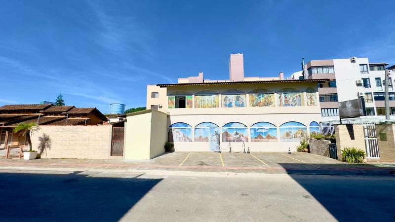 Hotel das Palmas - image 19