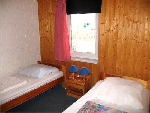 Reiher 24 - image 3