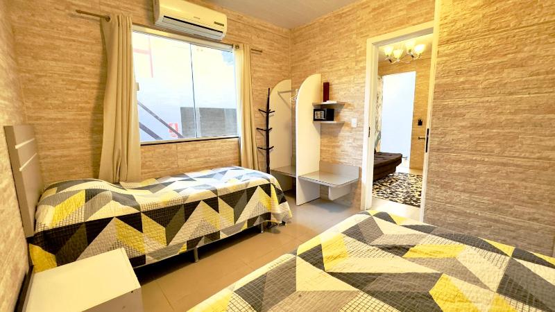 Hotel das Palmas - image 3