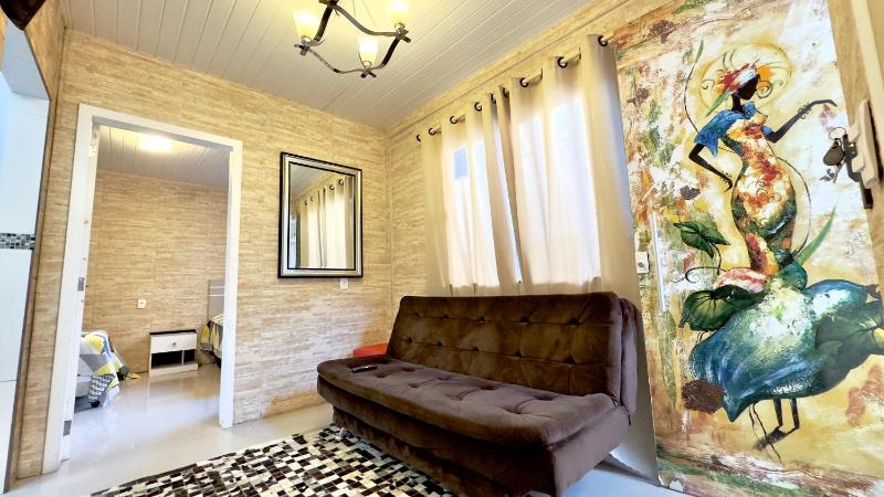 Hotel das Palmas - image 4