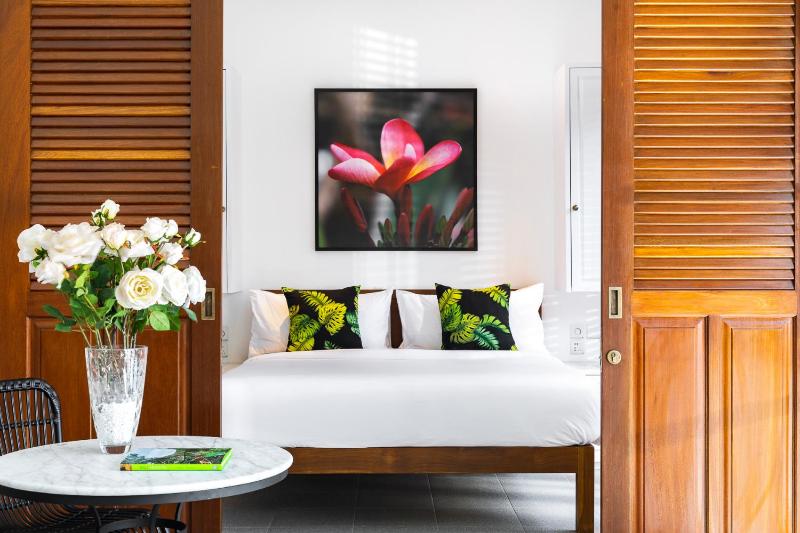 Villa Bella Seminyak - image 4