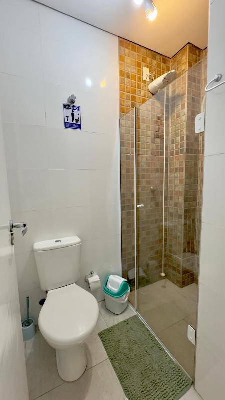 Hotel das Palmas - image 27