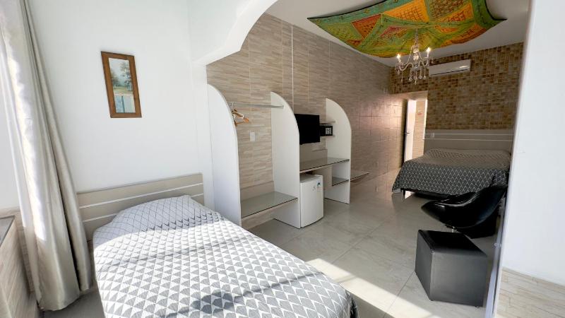 Hotel das Palmas - image 7